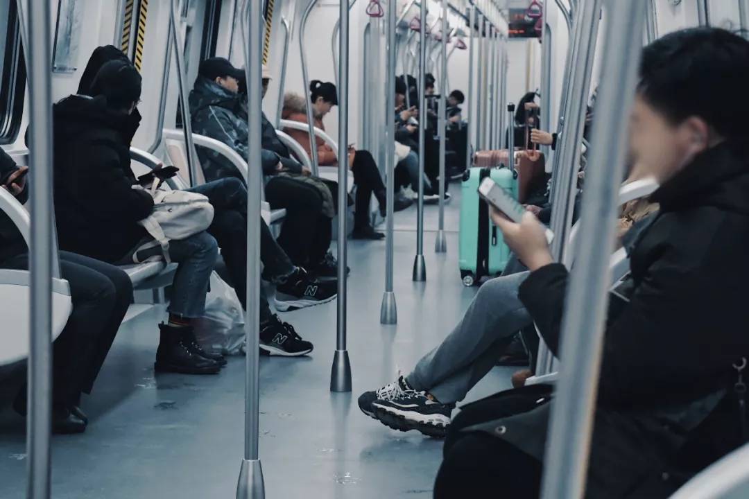 六贱事之人生百态-第2张图片