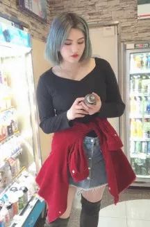 探索麻豆网站入口，了解其特点与风险-第2张图片