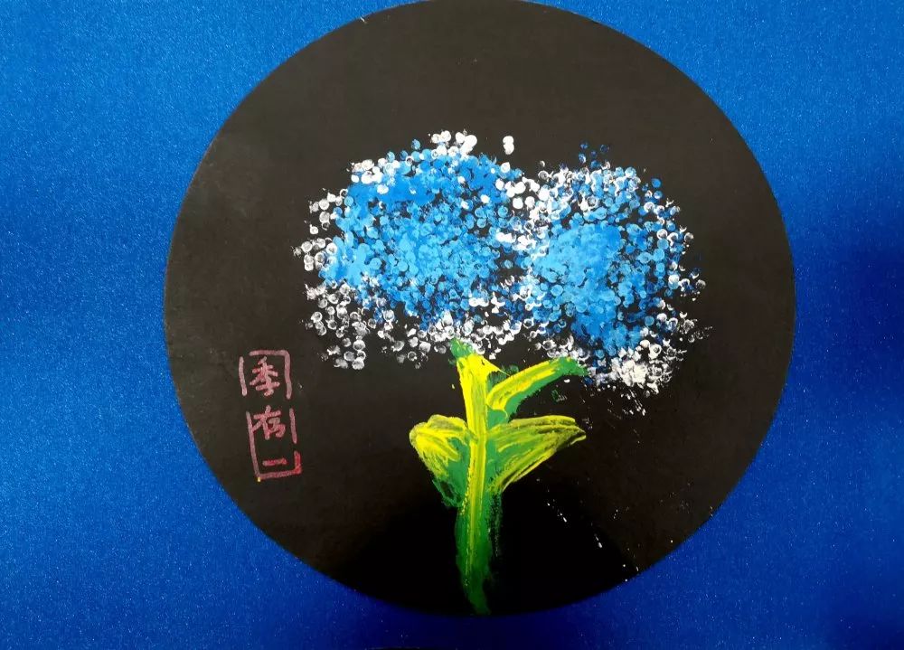 热热热热探索多彩世界中的热热色-第2张图片