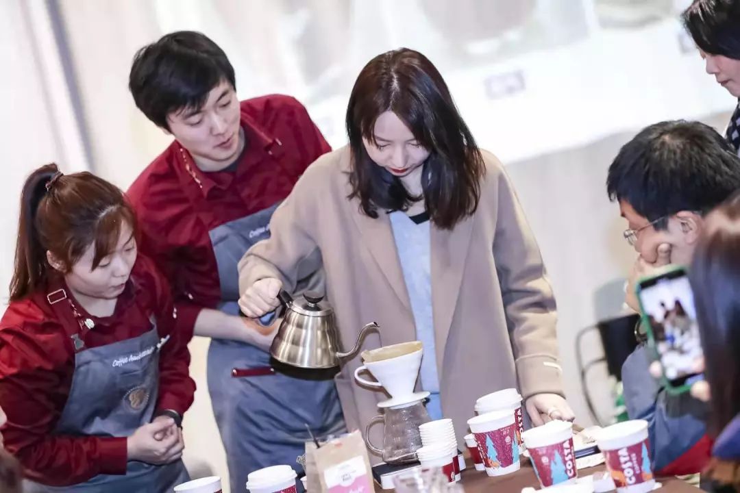 无限资源2019在线视频播放无限资源2019，在线视频的无限可能