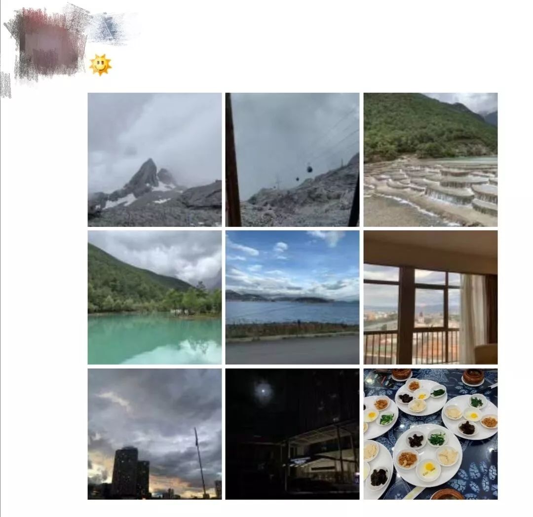 免费观看桶机照片的网站免费观看桶机照片，探索与分享的视觉盛宴