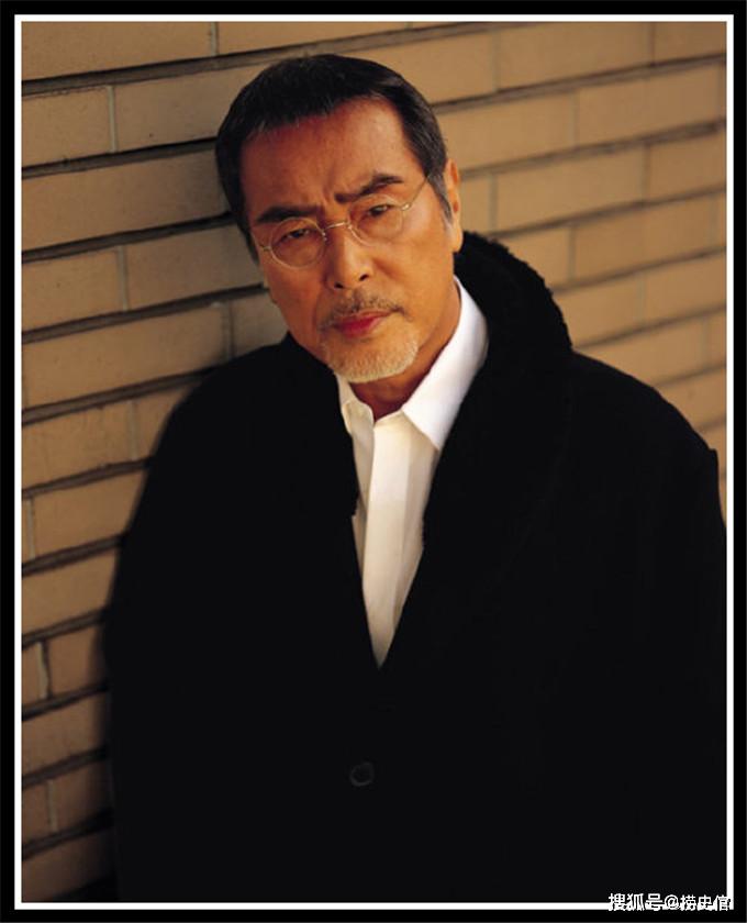 日本理论片和搜子同居的日子GOOD日本理论片与搜子同居的日子，一段难忘的体验-第2张图片