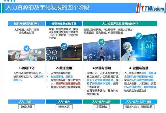 日产乱码一二三区别的解析与免费资源探索-第2张图片