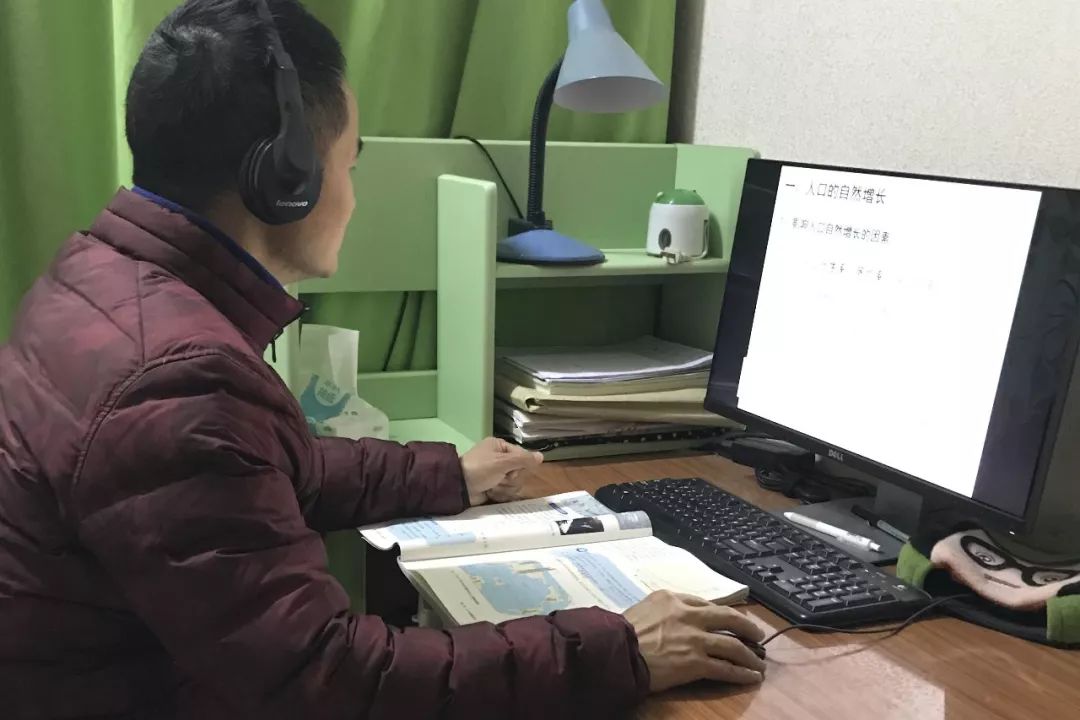 邻里间的误会与界限——一次不恰当的互动经历-第2张图片