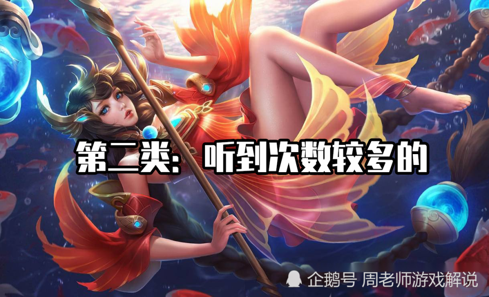 王者免费领取9999点卷. 2020王者荣耀，点卷福利大放送，免费领取9999999点卷攻略-第2张图片