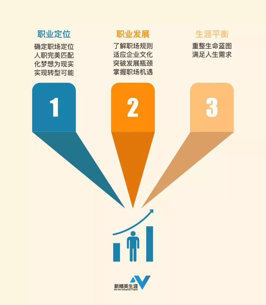 久久精品资源，探索、价值与影响-第2张图片