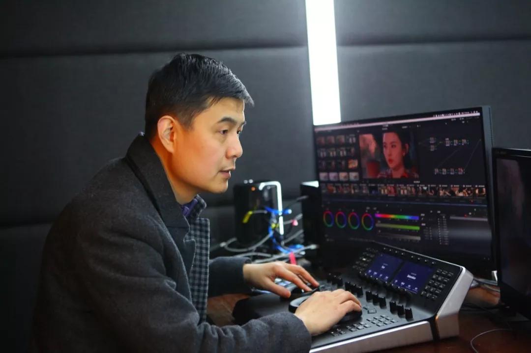 老湿影院色情下老湿影院——探索影视艺术的边界