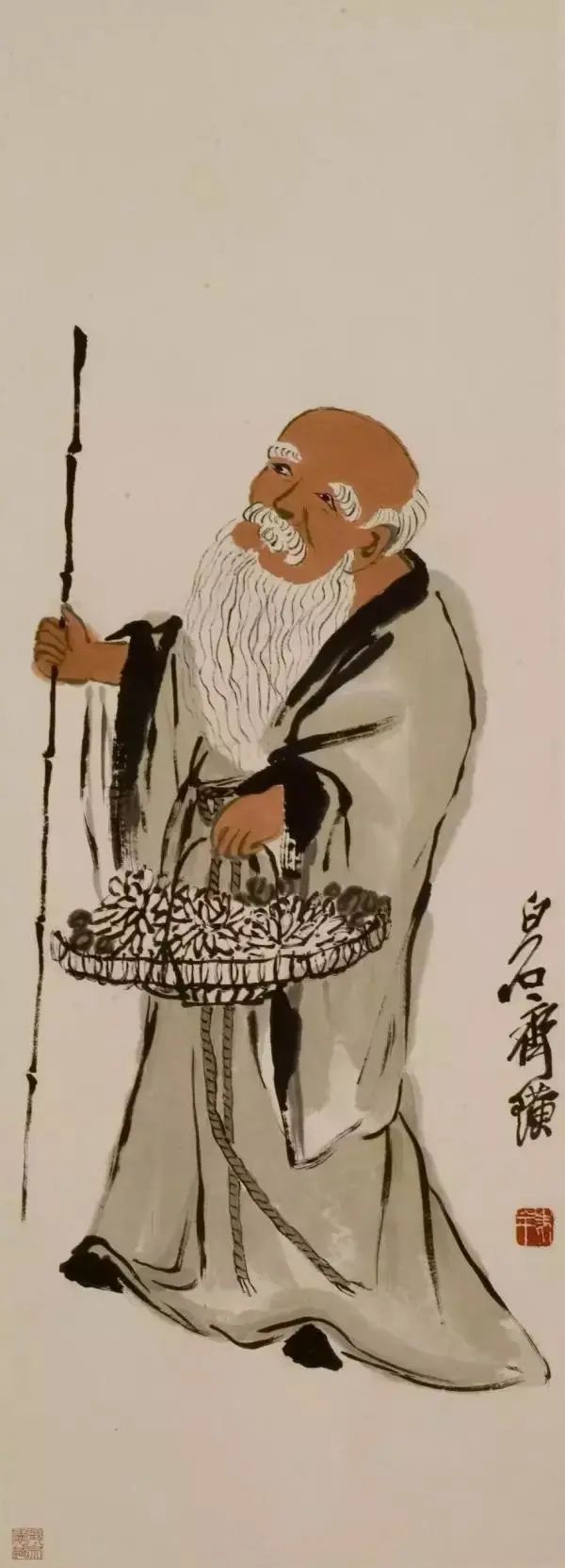 瘦老头同志瘦老头69视频瘦老头同志，网络视频的误解与真相