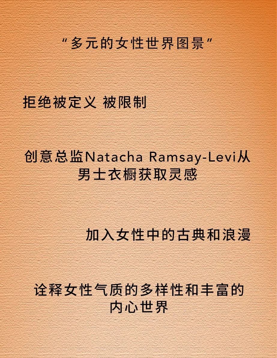 一级黄色欧美，探索西方色情文化的多元呈现