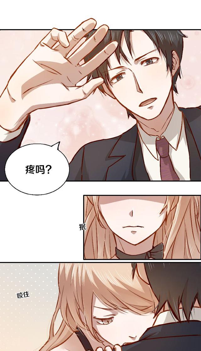 包子漫画在线官方页面入口探索包子漫画官方在线观看平台