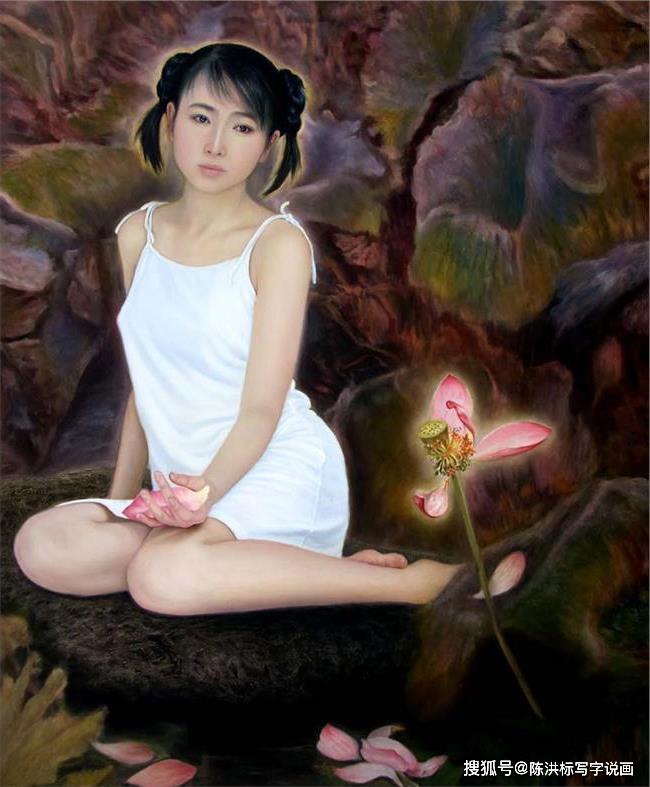 3GOGO人体做爰大胆3GOGO平台下的健康与道德边界探讨——以人体做爰大胆现象为例