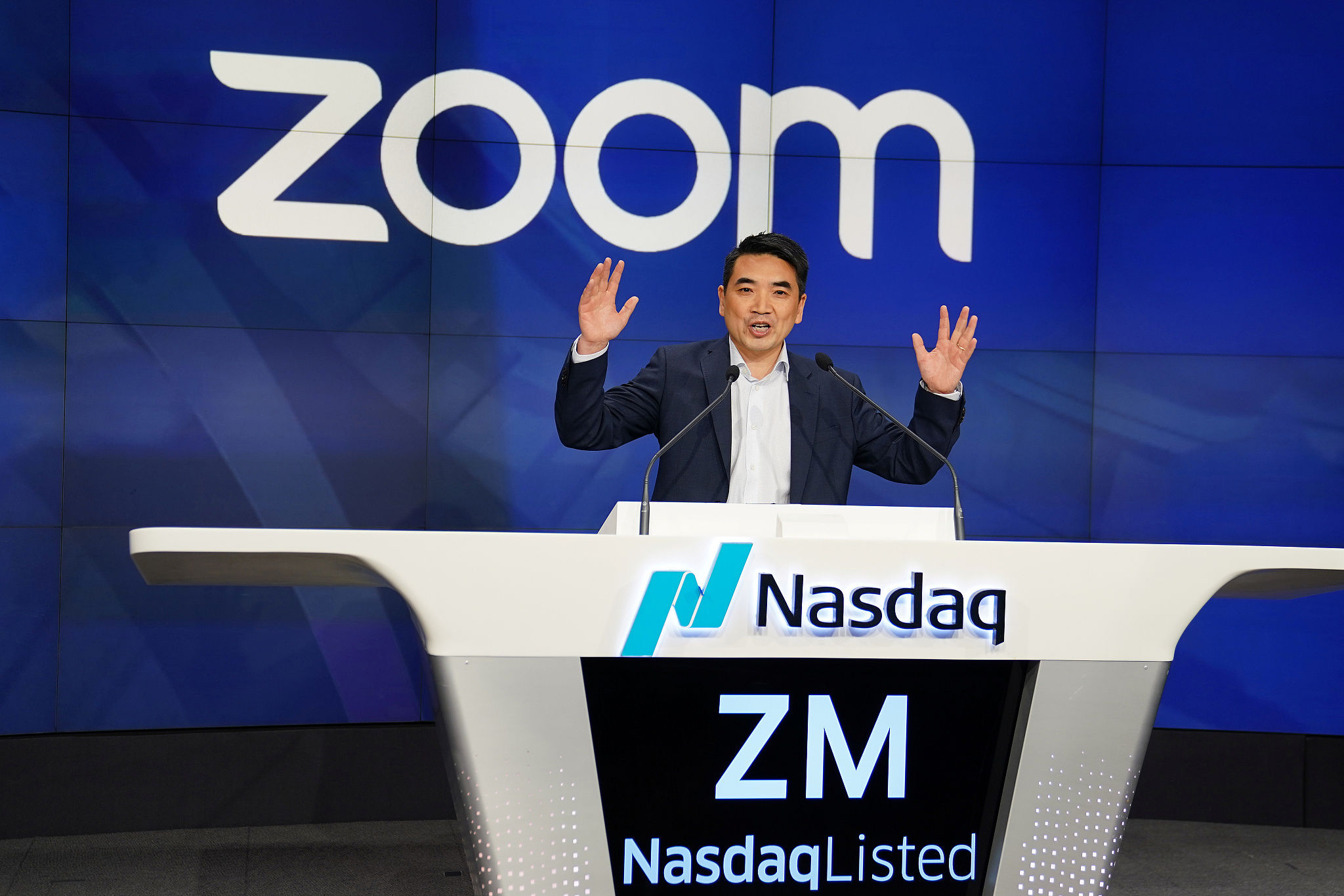俄罗斯zooms俄罗斯ZOOM与人性ZOOM的交织与探索-第2张图片