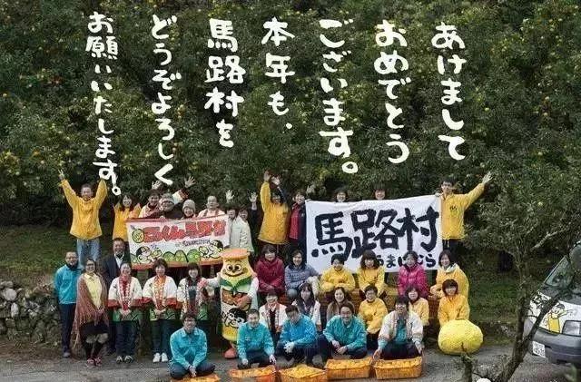 日本一卡二卡三卡四卡无卡免费播放探索日本一卡二卡三卡四卡无卡免费播放的魅力世界-第3张图片