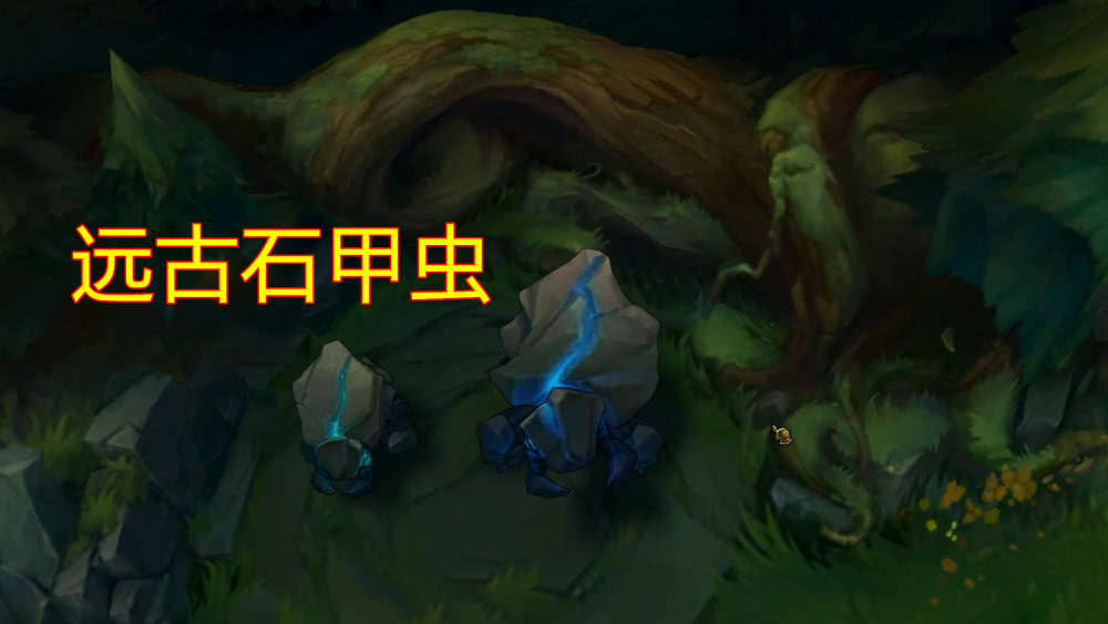 lol段位等级表LOL段位，荣耀之路的阶梯