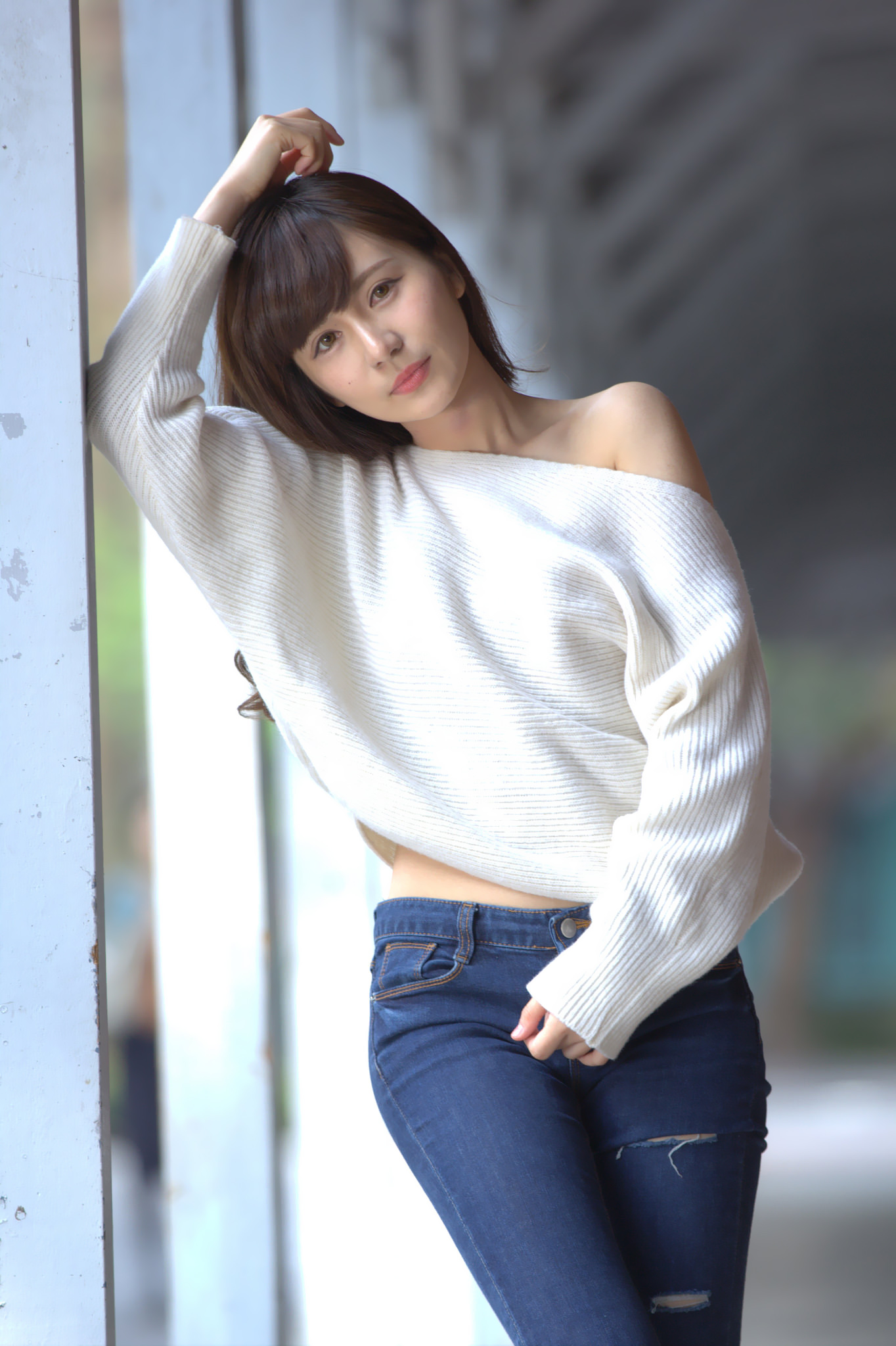 杏吧直播app官方下载杏吧直播APP官方下载指南-第2张图片