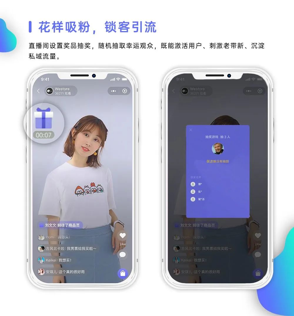 快猫的最新链接分享