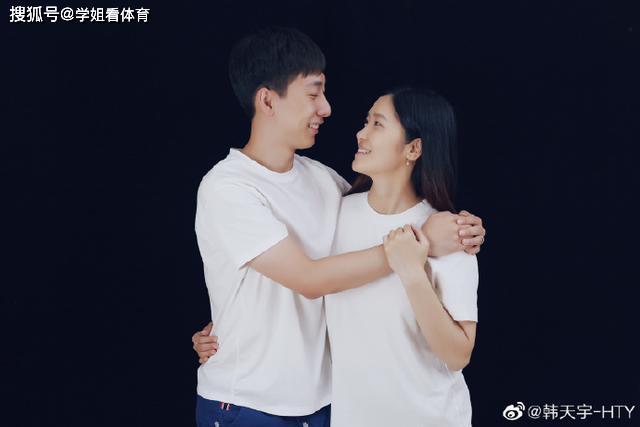 两个人免费视频高清完整版免费高清视频完整版，两个人的世界-第2张图片