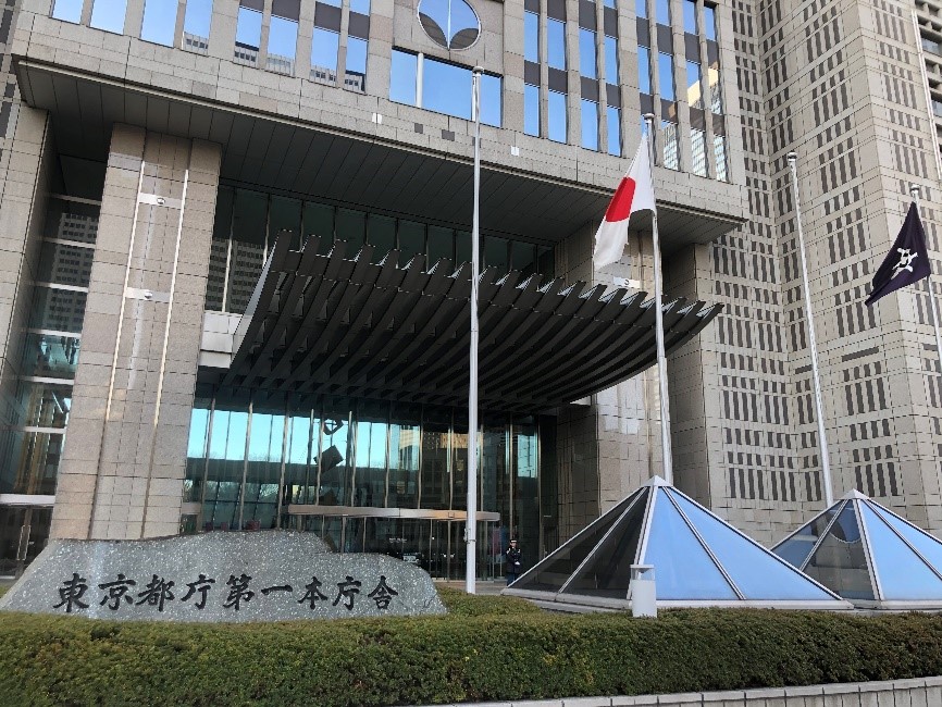 日本一本 二本 三本的区别是什么日本教育体制中的一本、二本、三本，解析与区别