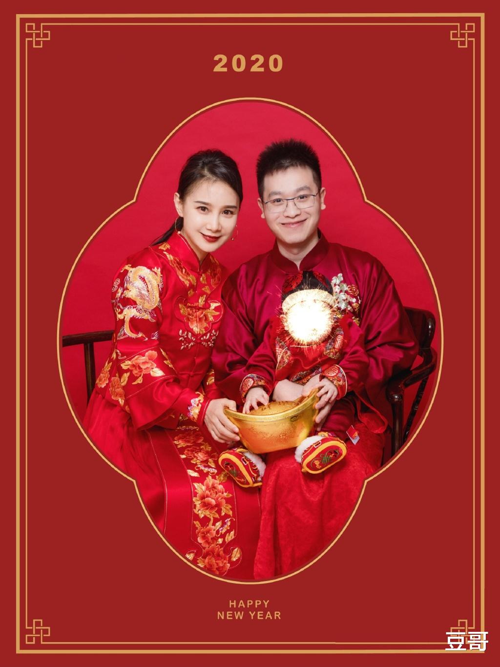 lol女神伊芙蕾雅当老婆LOL英雄联盟中的魅力女神——伊芙蕾雅