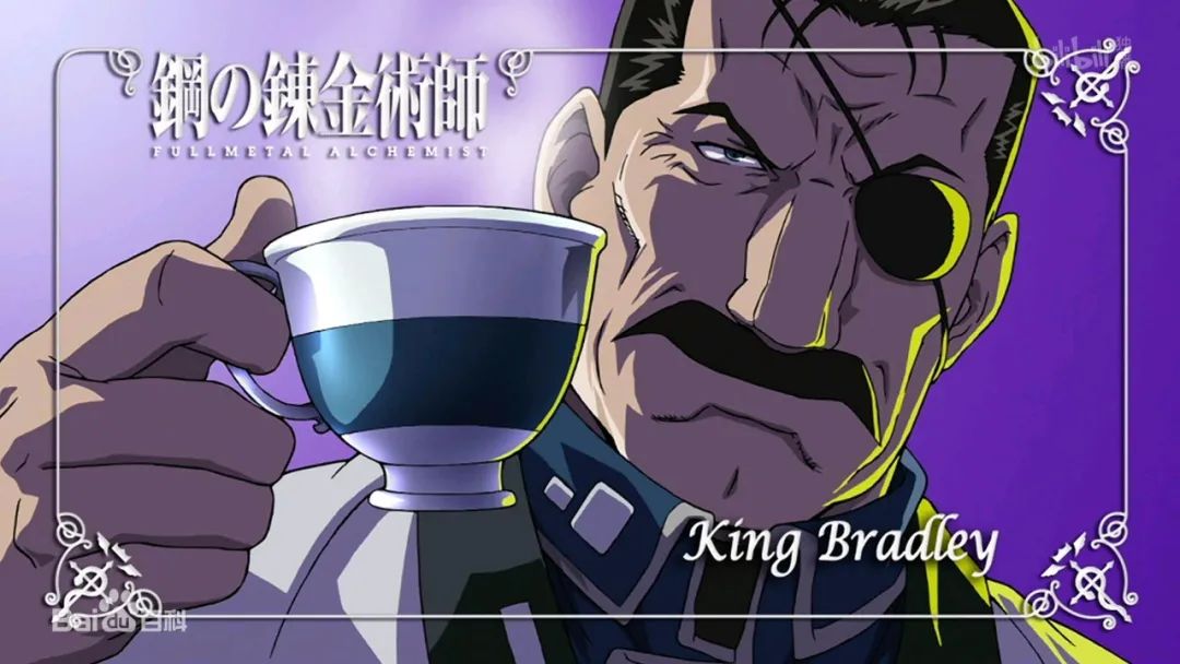 探索神秘的DN炼金术师