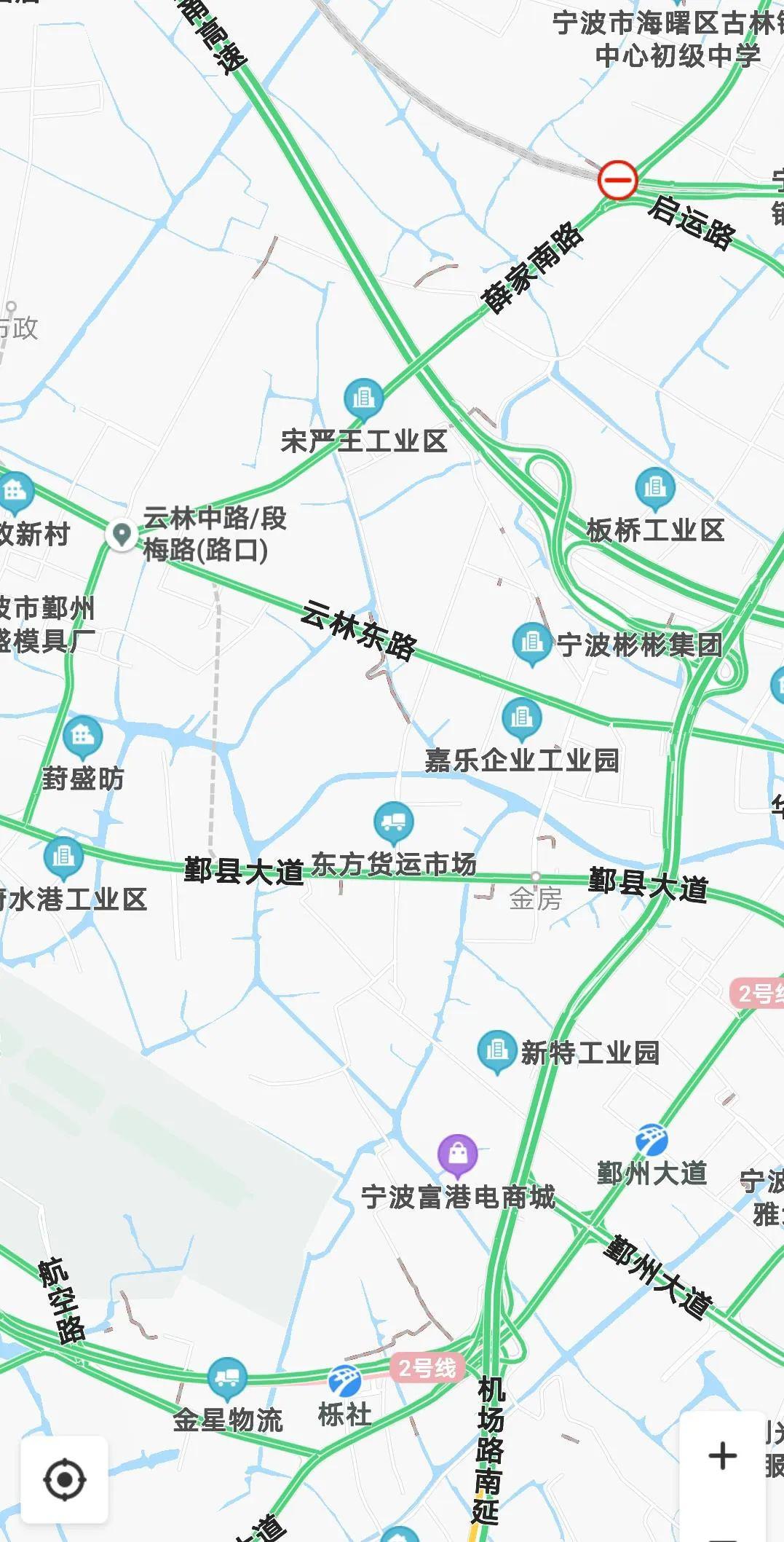 一区两区三不卡，理解与实践的探索