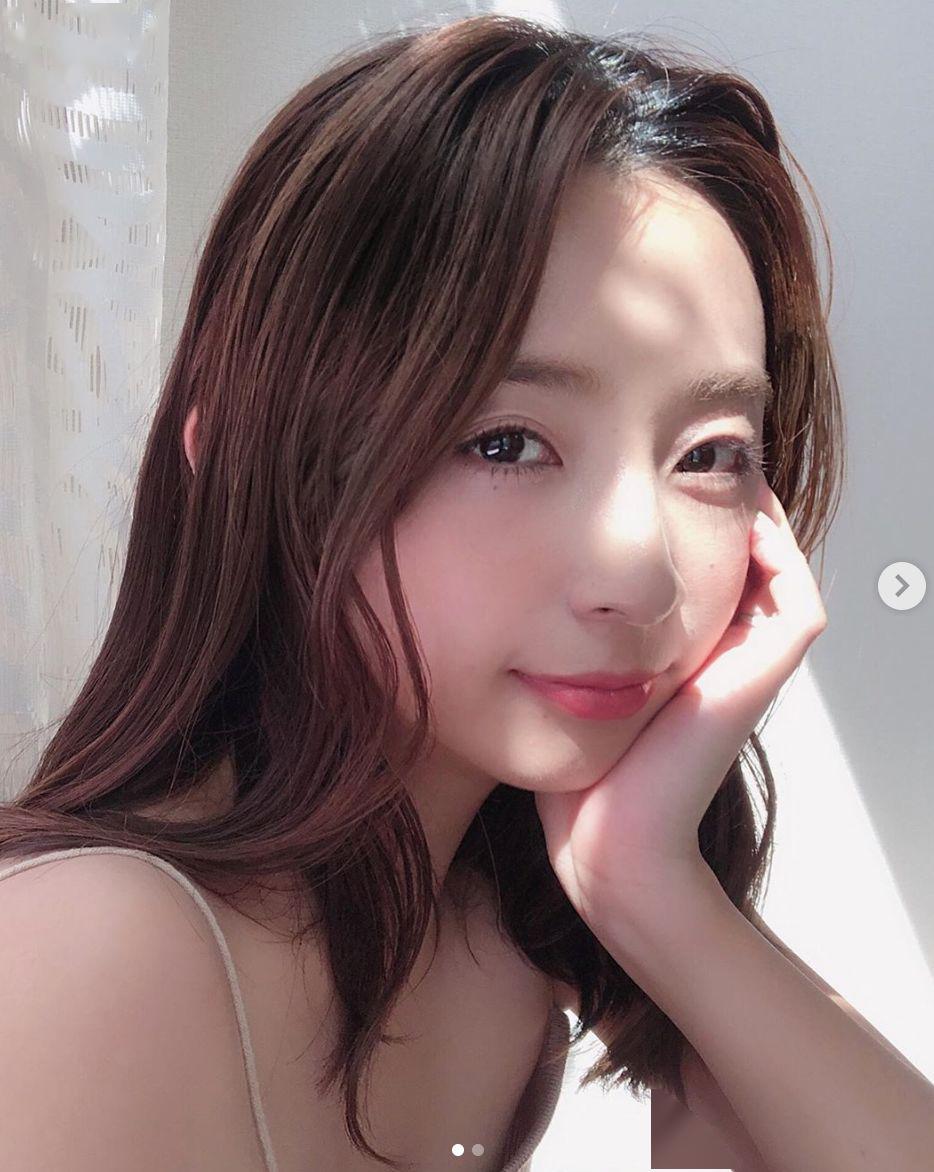 日本无码一二三的衣服尺码日本无码衣服尺码一二三的解析