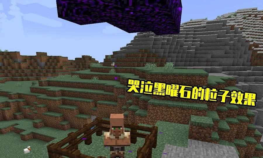 地精工程学传送门地精工程学传送门的奥秘与探索