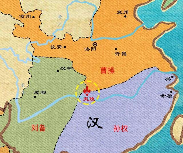 陆逊出装陆逊出装策略详解-第2张图片