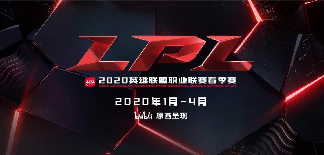 免费24小时看B站直播的软件免费24小时直播B站精彩内容的软件探索-第3张图片