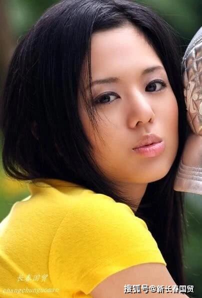 苍井空想种子苍井空与想象力的种子-第2张图片