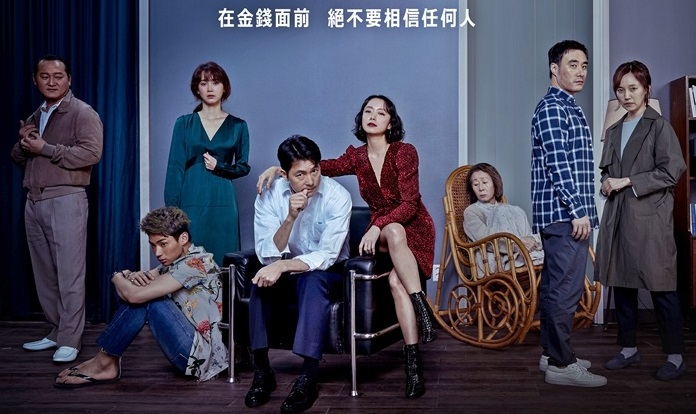 x理论和y理论的人性基础韩国做爱视频X理论与Y理论的人性基础，深入探讨与比较
