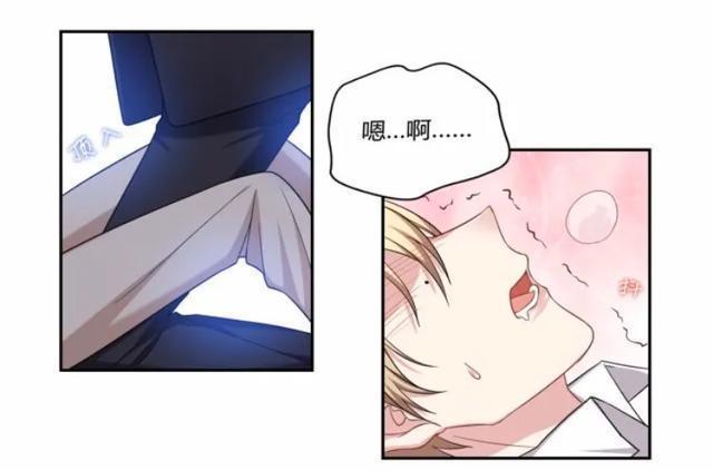 青春漫画下载青春漫画下载，探索数字时代的漫画魅力