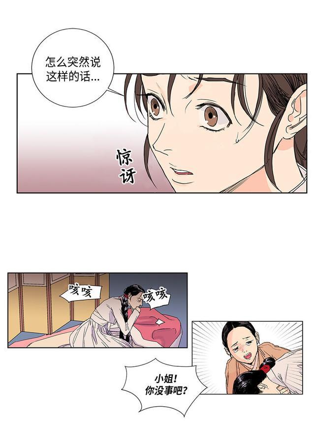 色系军团系列图片大全色系军团系列图片的视觉盛宴
