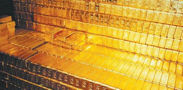 账号金库账号金库，安全、便捷的财富管理新方式-第1张图片