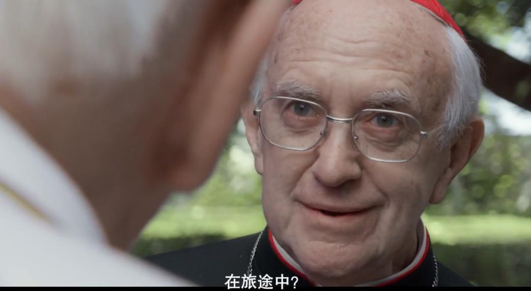 久久久久久电影久久久久久电影，时间的艺术，永恒的魅力