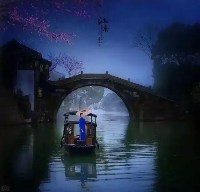 寂寞围城寂寞围城，孤独的探索与内心的挣扎