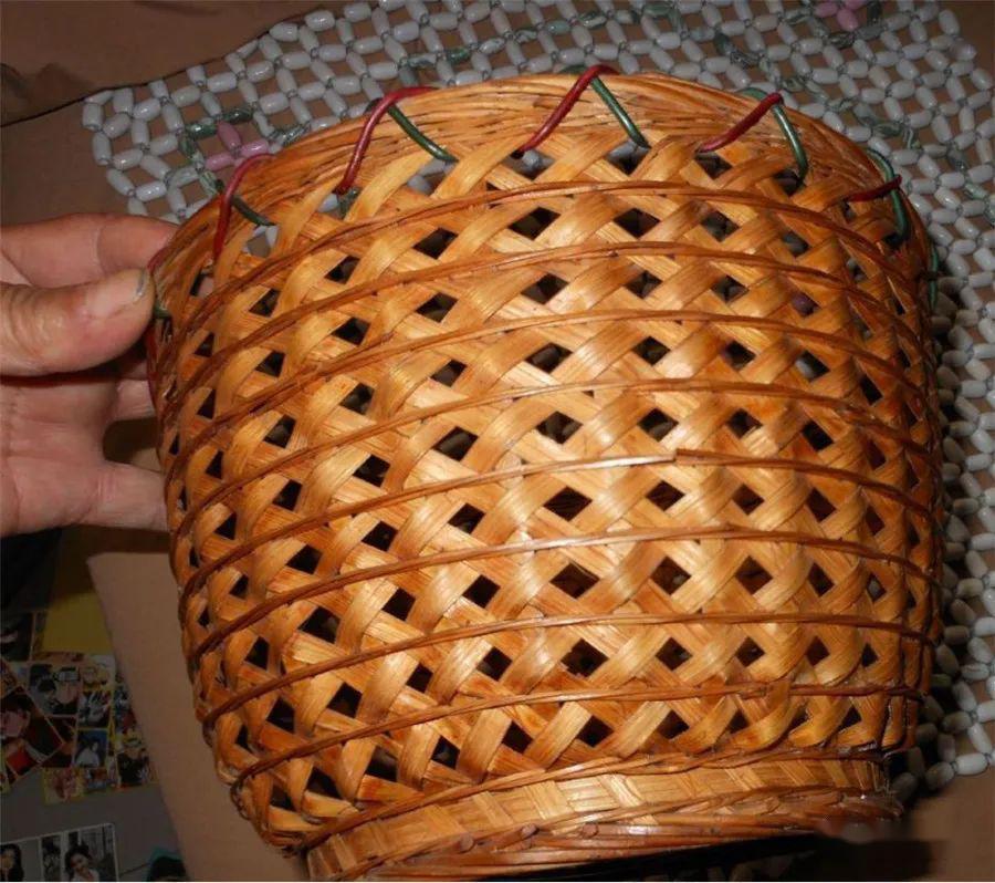 双龙进洞夹心饼干的制作工艺双龙进洞夹心饼干制作工艺详解-第2张图片