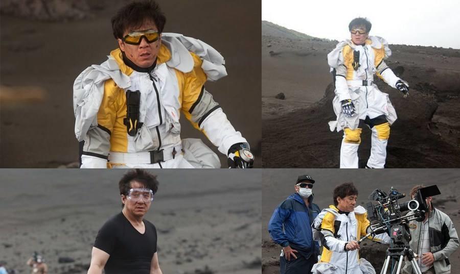 探宝大师视频讲解探宝大考验，一场未知的冒险之旅