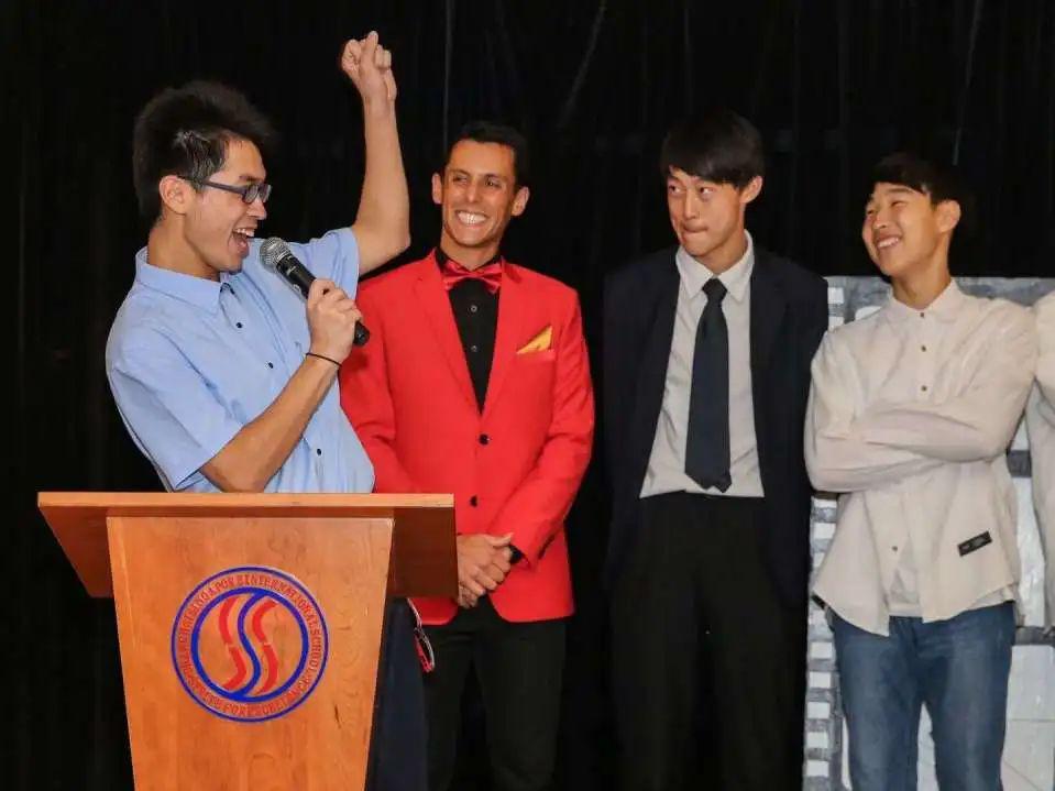 SSIS-719的演员之谜-第2张图片