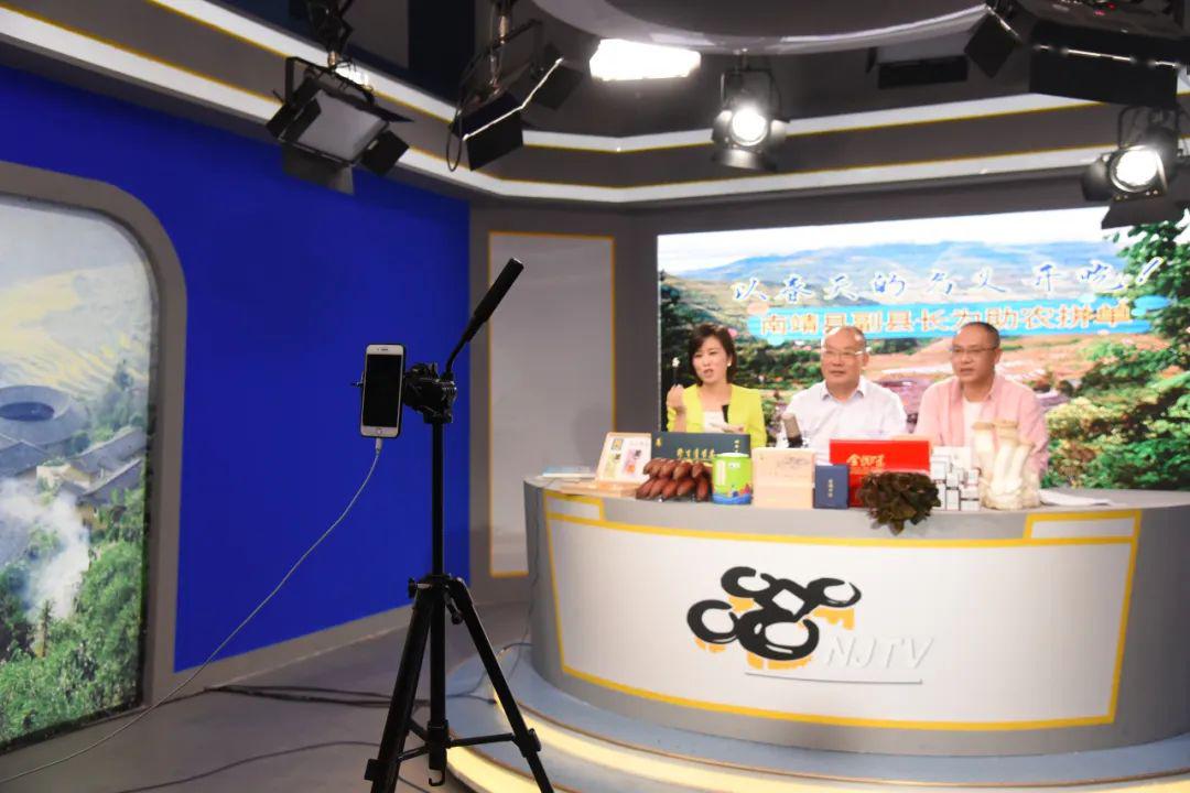 2019香蕉DVD在线观看直播的体验与探索-第3张图片
