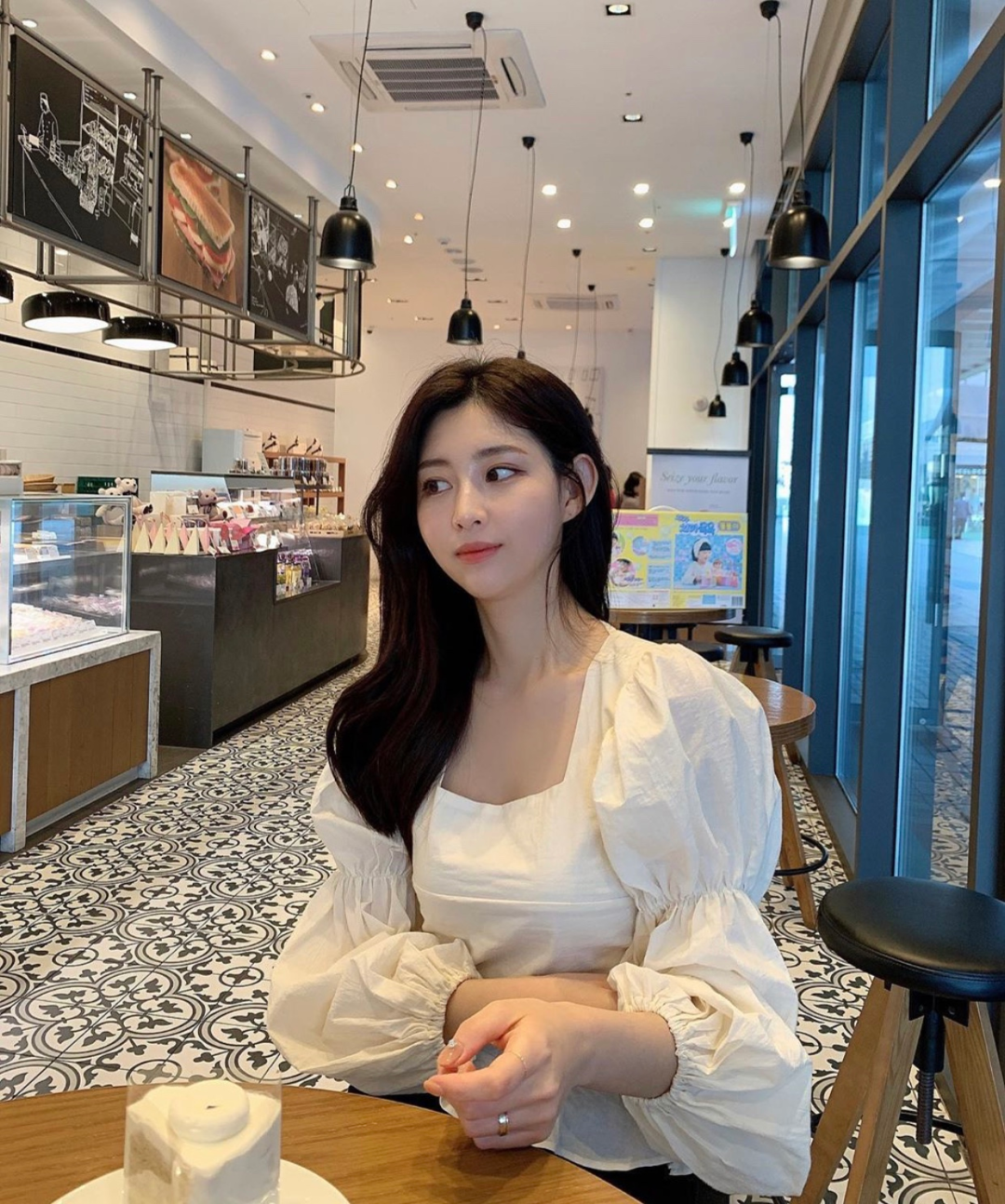 给美女挤奶游戏如何优雅地理解与处理给美女挤奶的误解