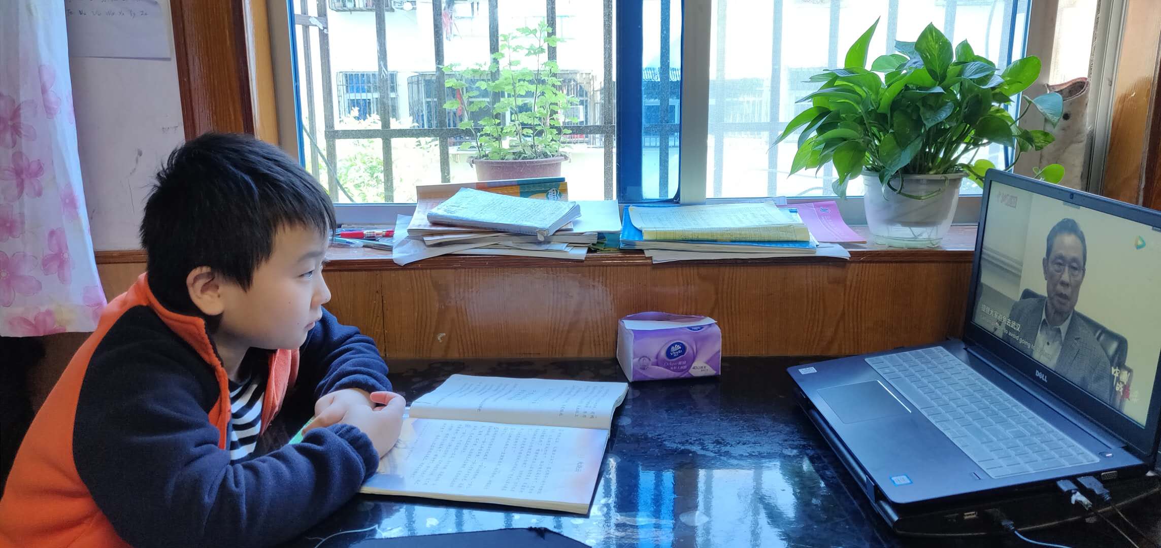 坐在学长的根茎上写句子校园文学长的根茎之上的写作之旅-第3张图片