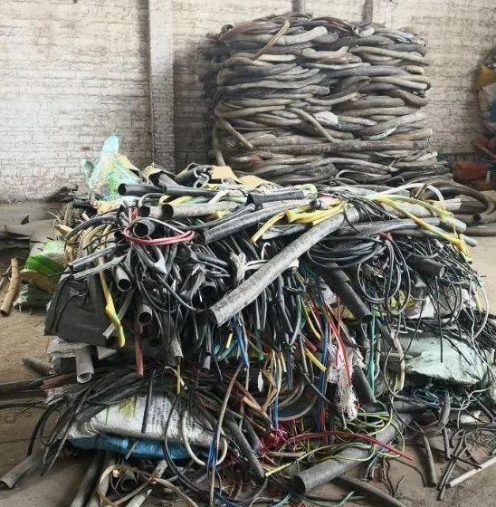 废品站图纸前置任务废品站图纸的秘密与价值