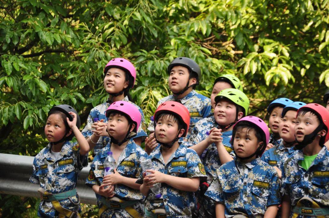 美国女兵满天星美版美国女兵，勇敢的战士与国家的骄傲