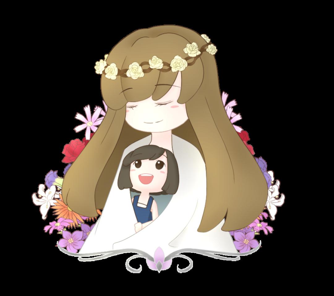 妈妈的朋友 - 免费高清中文在线观看-第2张图片