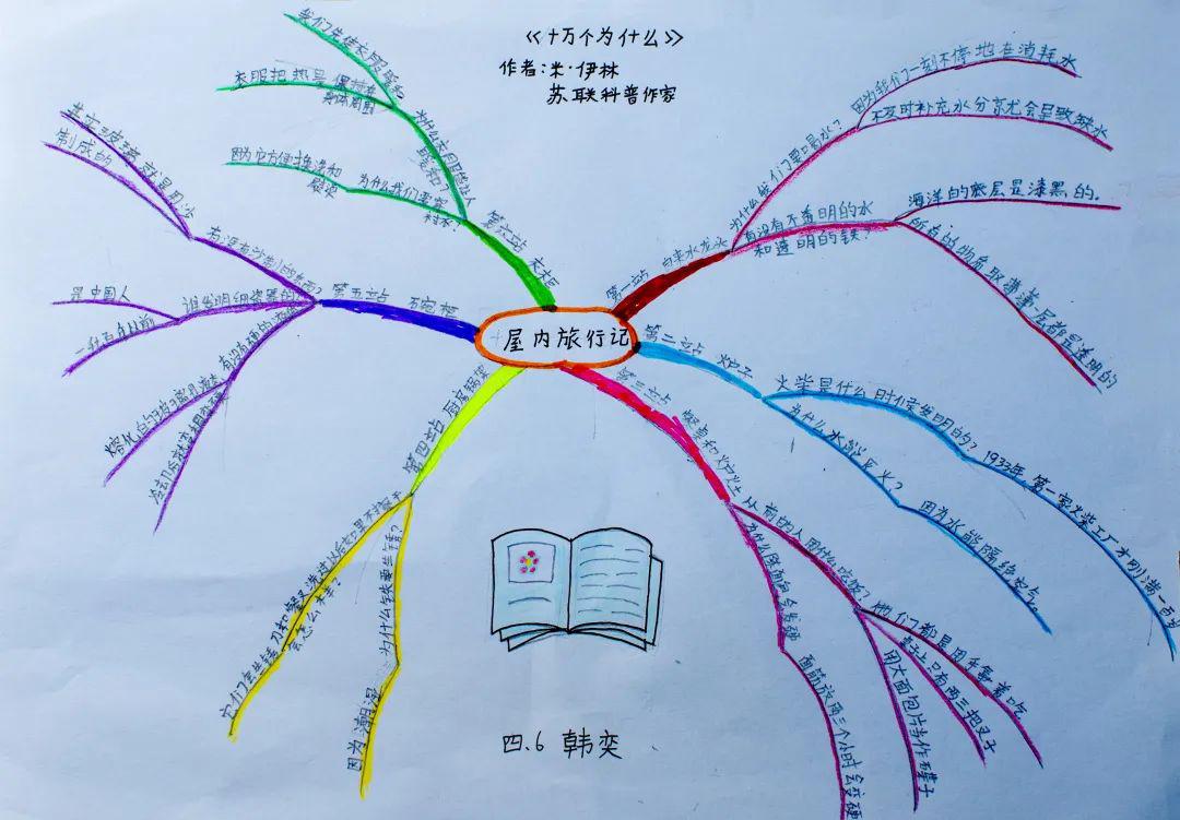 农夫导航大全农夫导航大全，耕耘与收获的智慧之书
