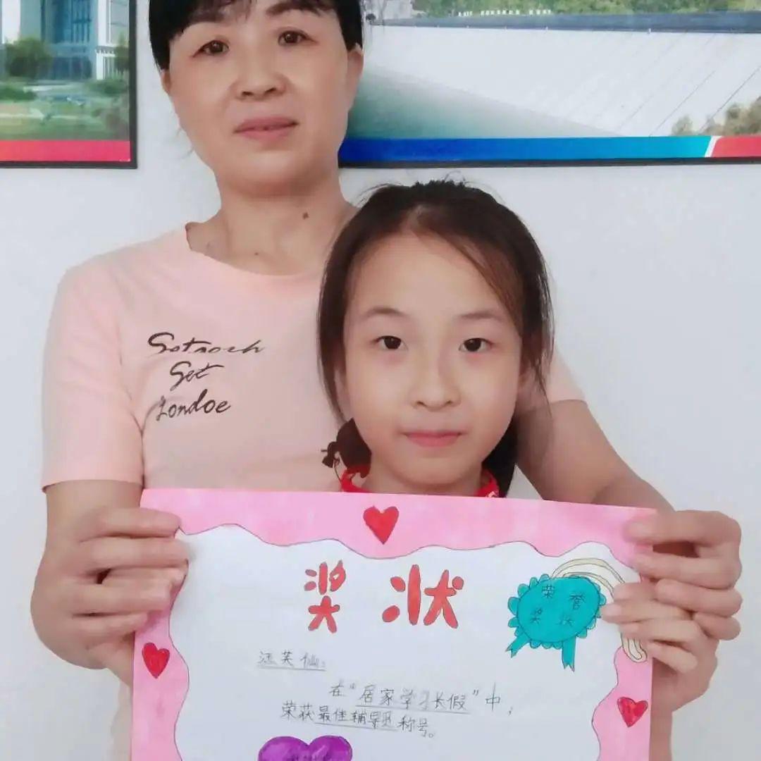 妈妈的朋友，一段珍贵的视频记录