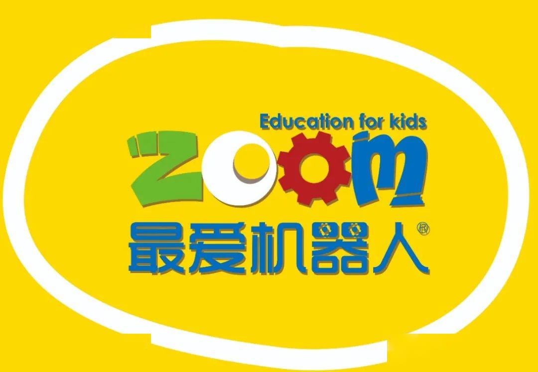 Zoom人与Zoom巨大Zoom人的力量，探索其巨大影响与作用