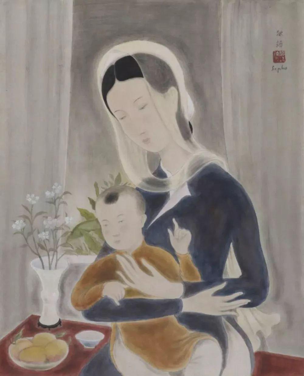 怎么进入妈妈的梦境如何正确进入妈妈的怀抱