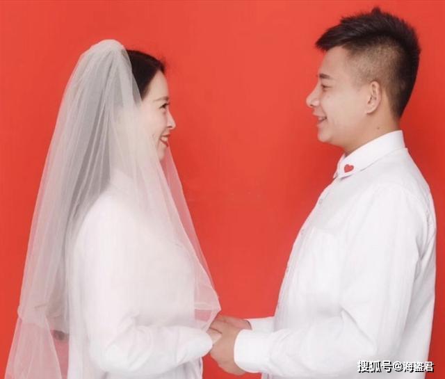 成都黑帽门事件视频的背后真相-第1张图片